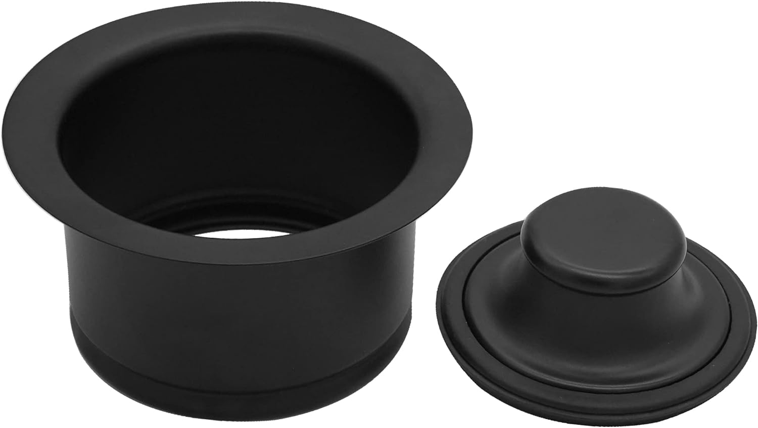 Westbrass D2082-62 3-1/2
