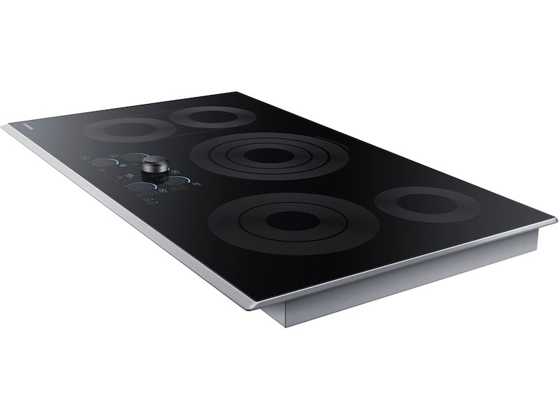 Samsung 36