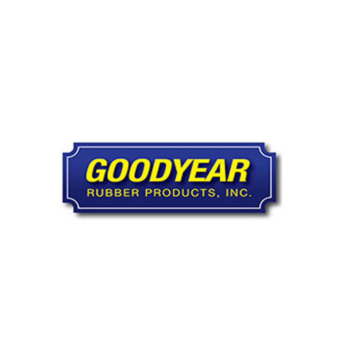 Goodyear Belts Genuine Goodyear Replacement Belt 21/32