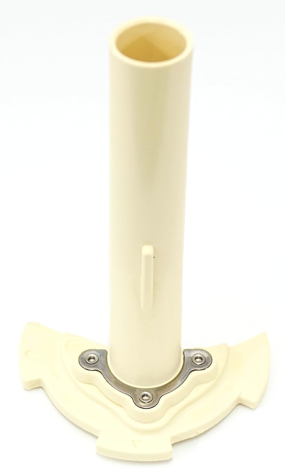 Cuisinart Detachable Stem