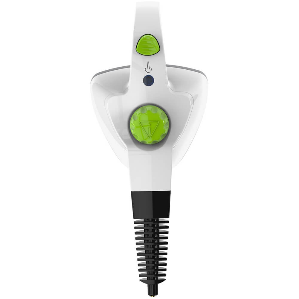 Steamfast SF210 Handheld Steam Cleaner
