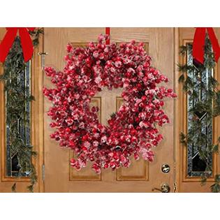 Floral Home Enchanting 20