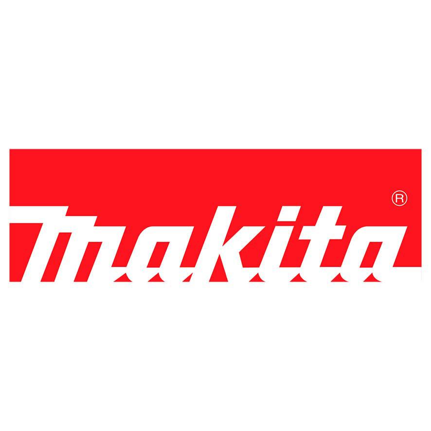 makita duffel toolbag by makita