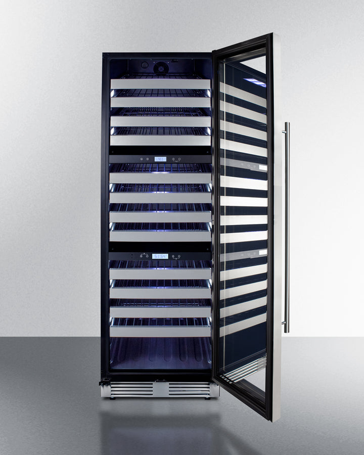 Summit Appliance 24