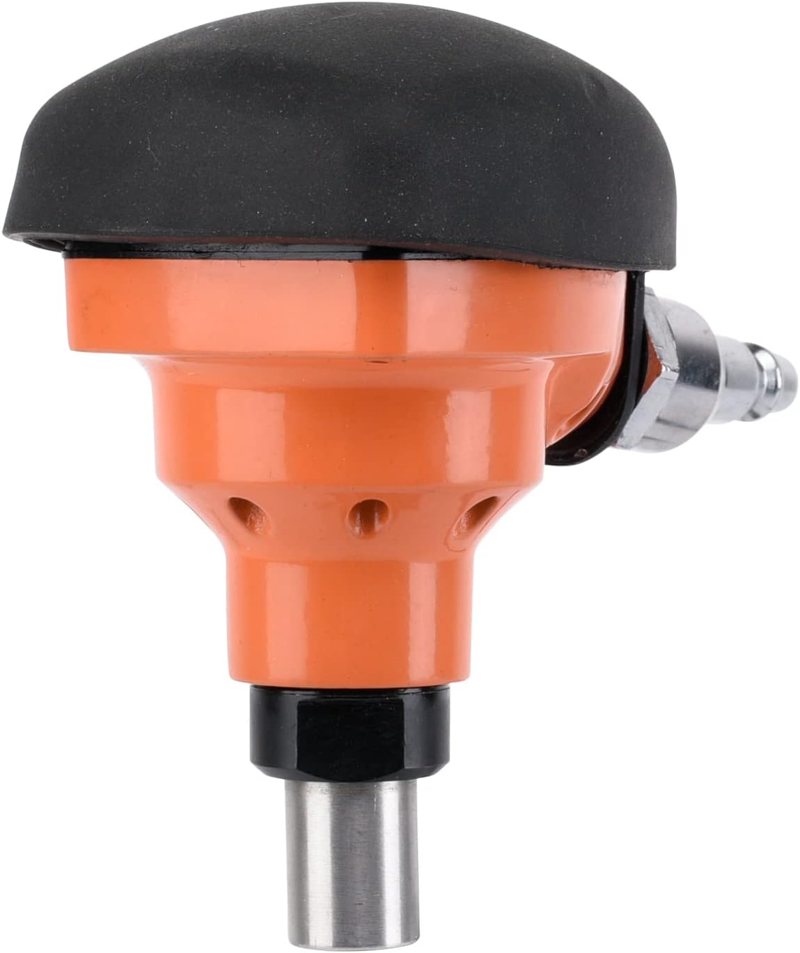 Valu-Air CPN90 Pneumatic Mini Palm Nailer 2-1/2