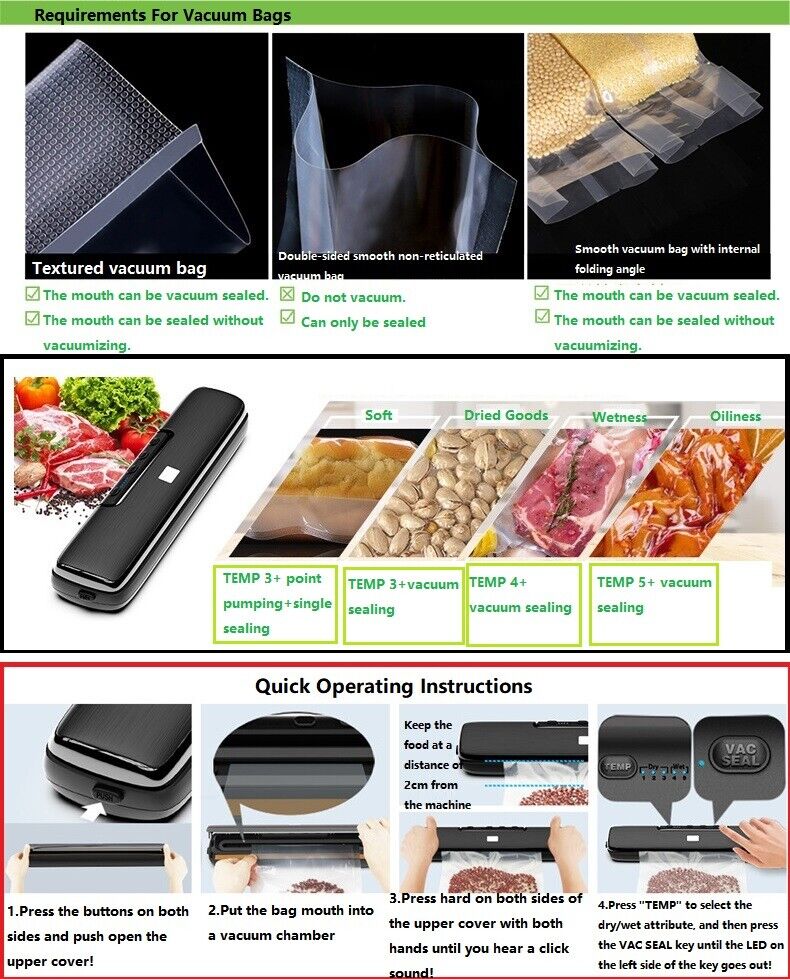 Great Choice Products 15