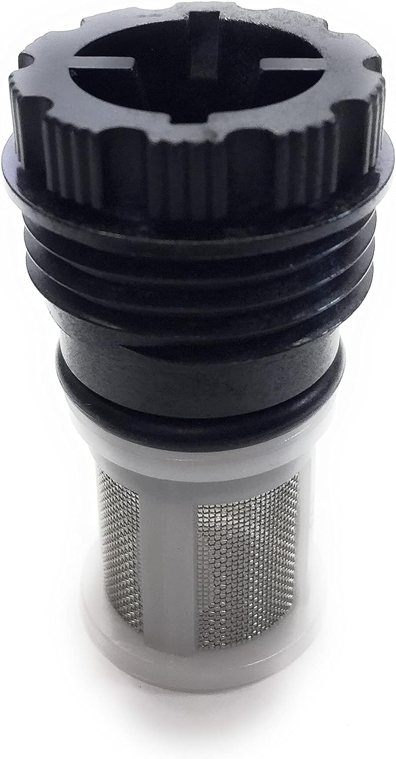 Water Heaters Water Heater Parts