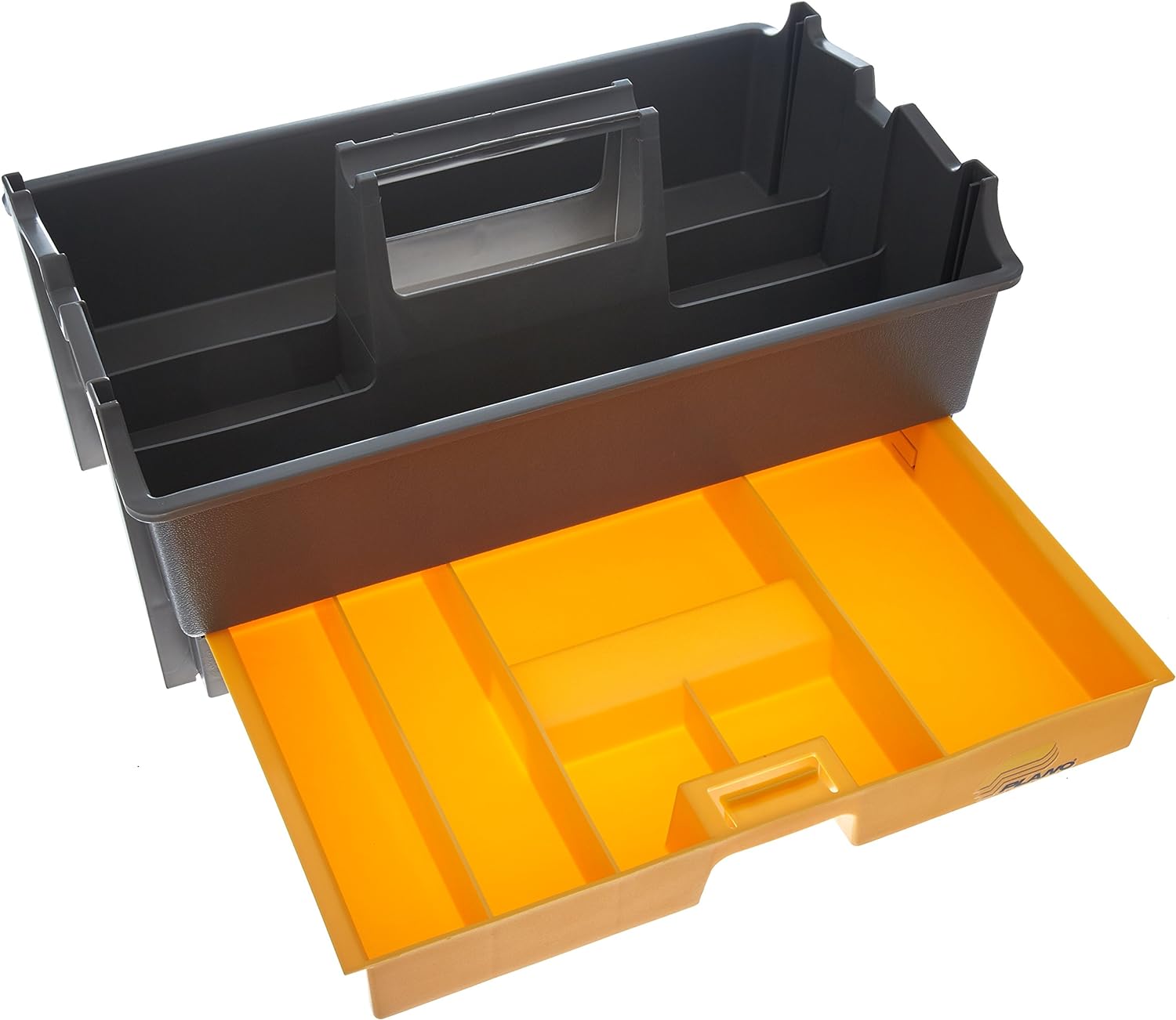 Generic Plano Molding 311-007 14