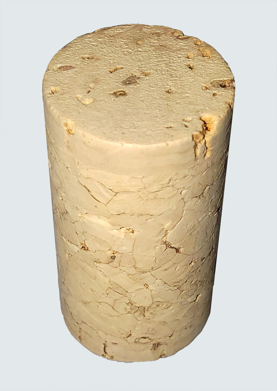HOME BREW OHIO HOMEBREWOHIO.COM Home Brew Ohio 9 X 1 3/4 Premium Wine Corks 1000 count
