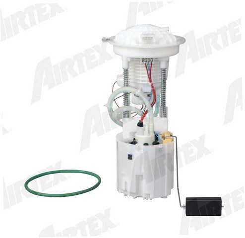 Airtex Fuel Pump Module Assembly P/N:E7184M