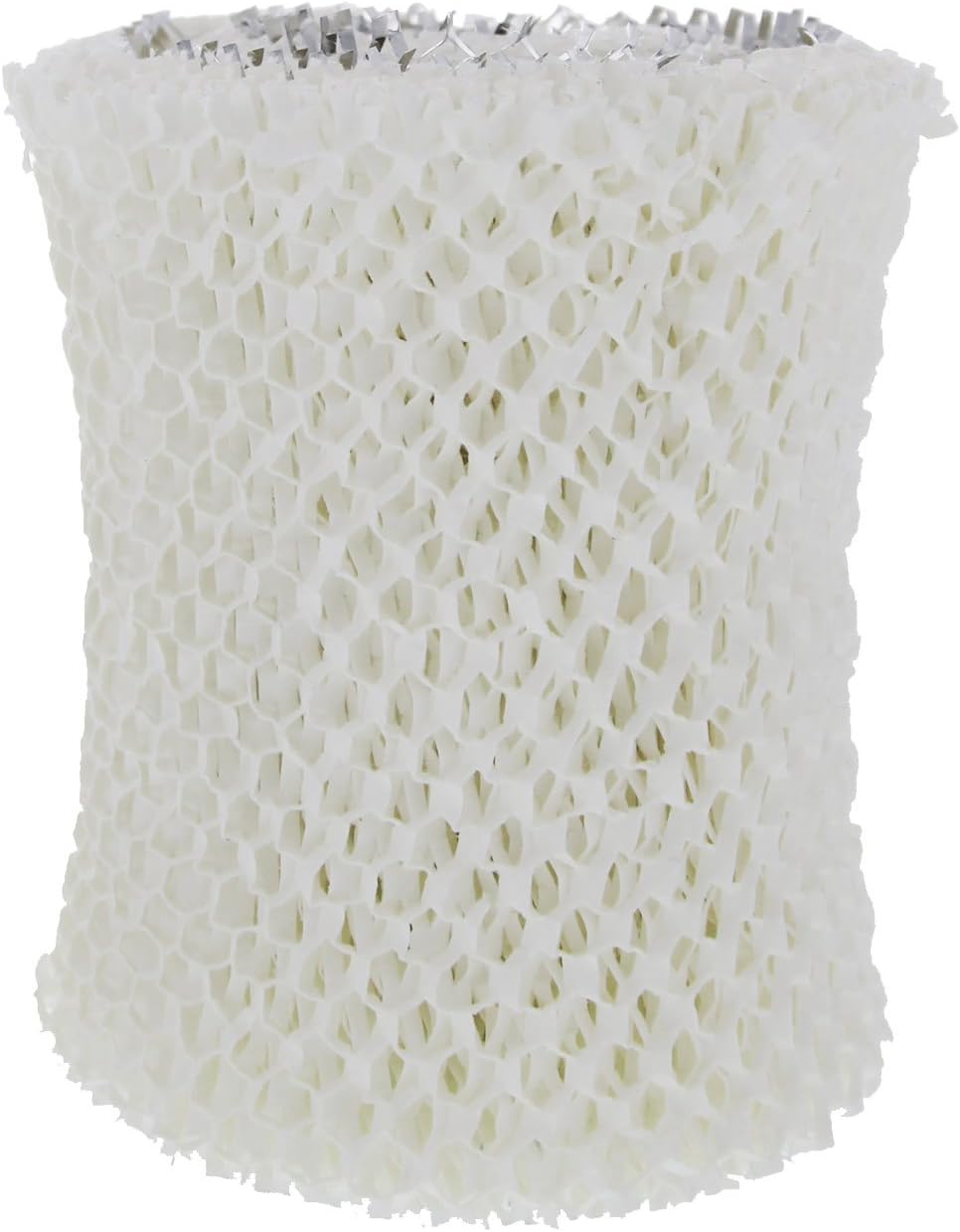 Tier1 Humidifier Filter Replacement for Emerson MAF1 14906 MA-0950, 1200, 1201 - Improves Air Quality in Homes and Offices