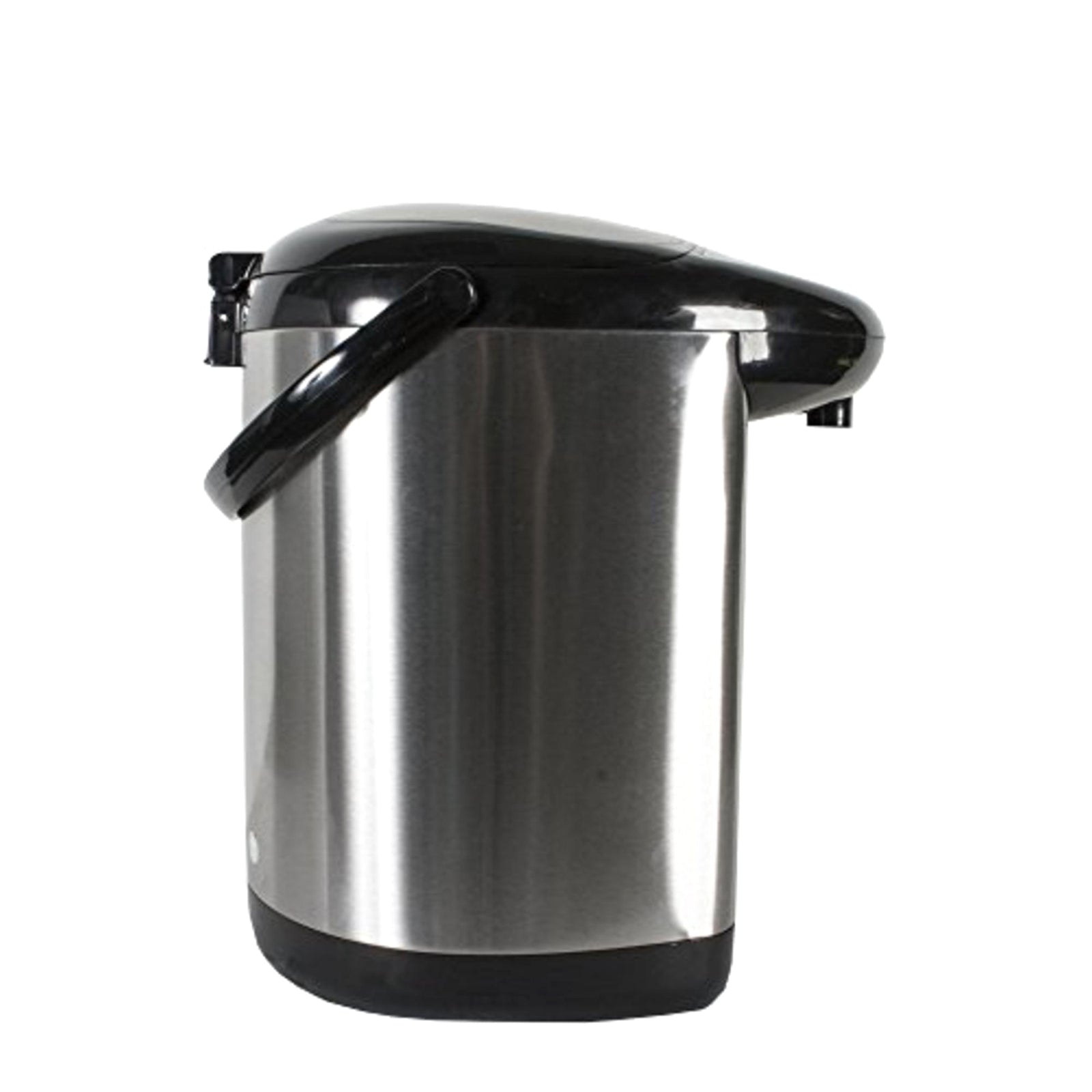 Sunpentown SP-3202  108oz. Stainless Steel Hot Water Dispenser
