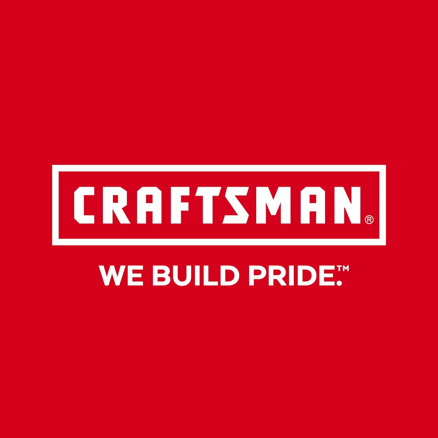 Craftsman Ball Peen Hammer 16-oz Rounded Face Steel Head Steel Rubber (CMHT54179)