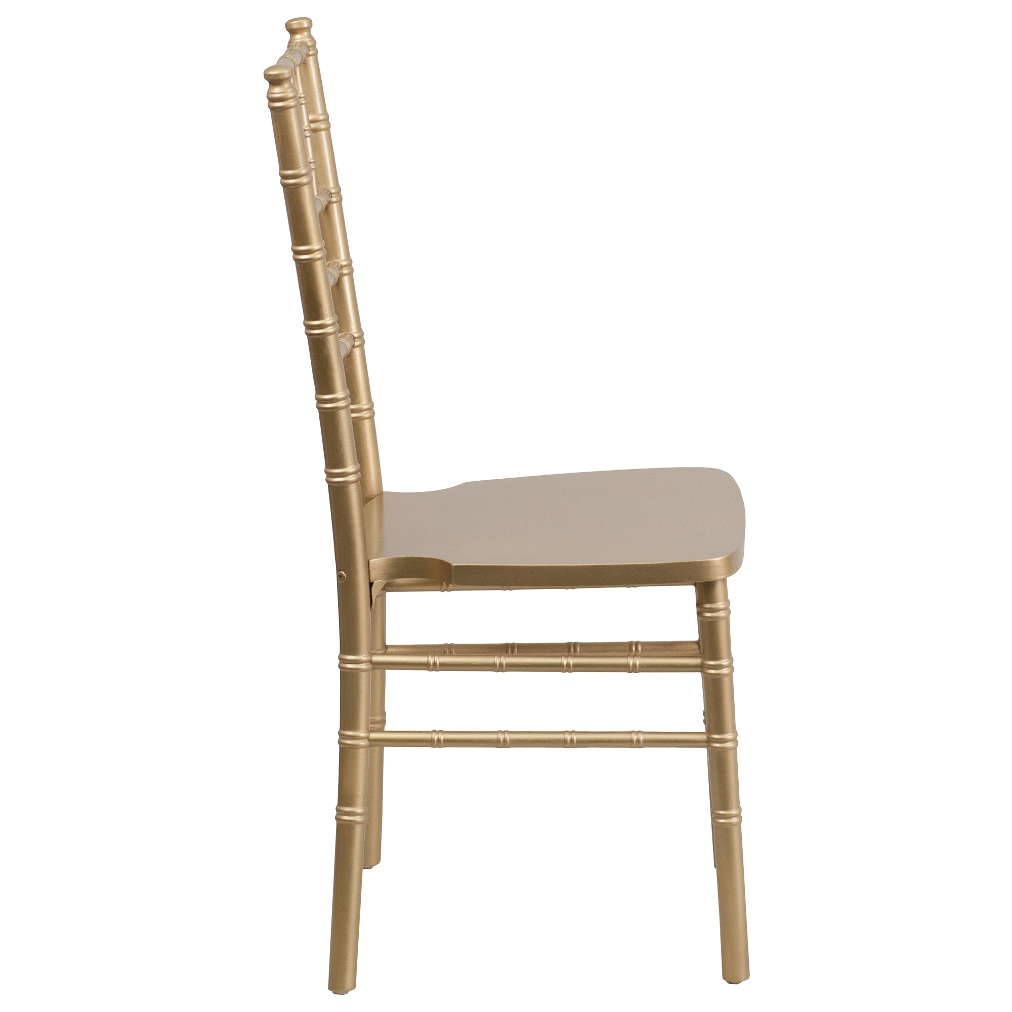 Flash Furniture 36.25