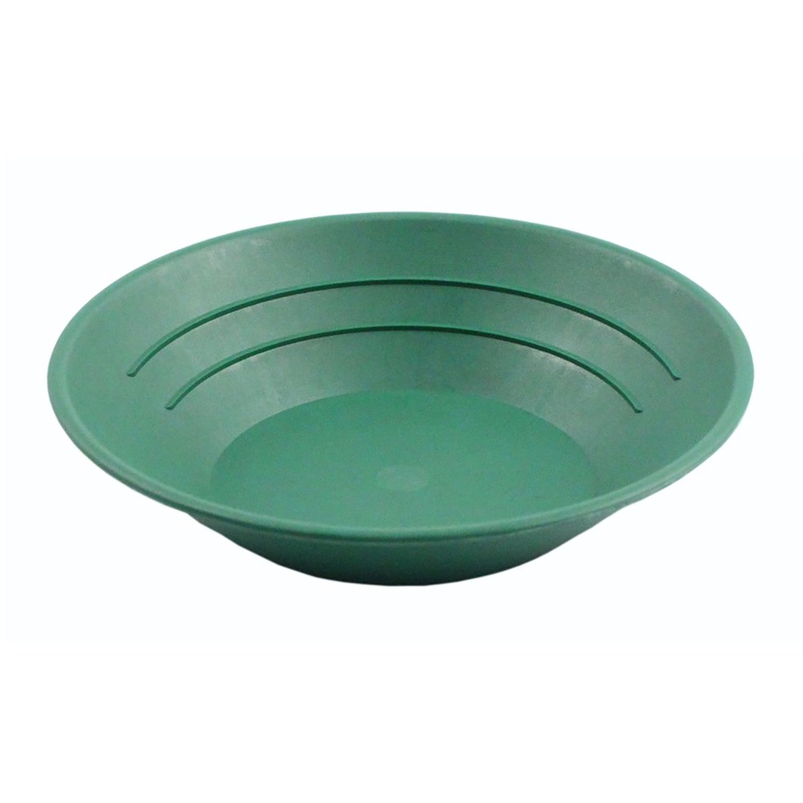 ASR Outdoor GP2-112-BP-DR Mesh Gold Sifting Classifier