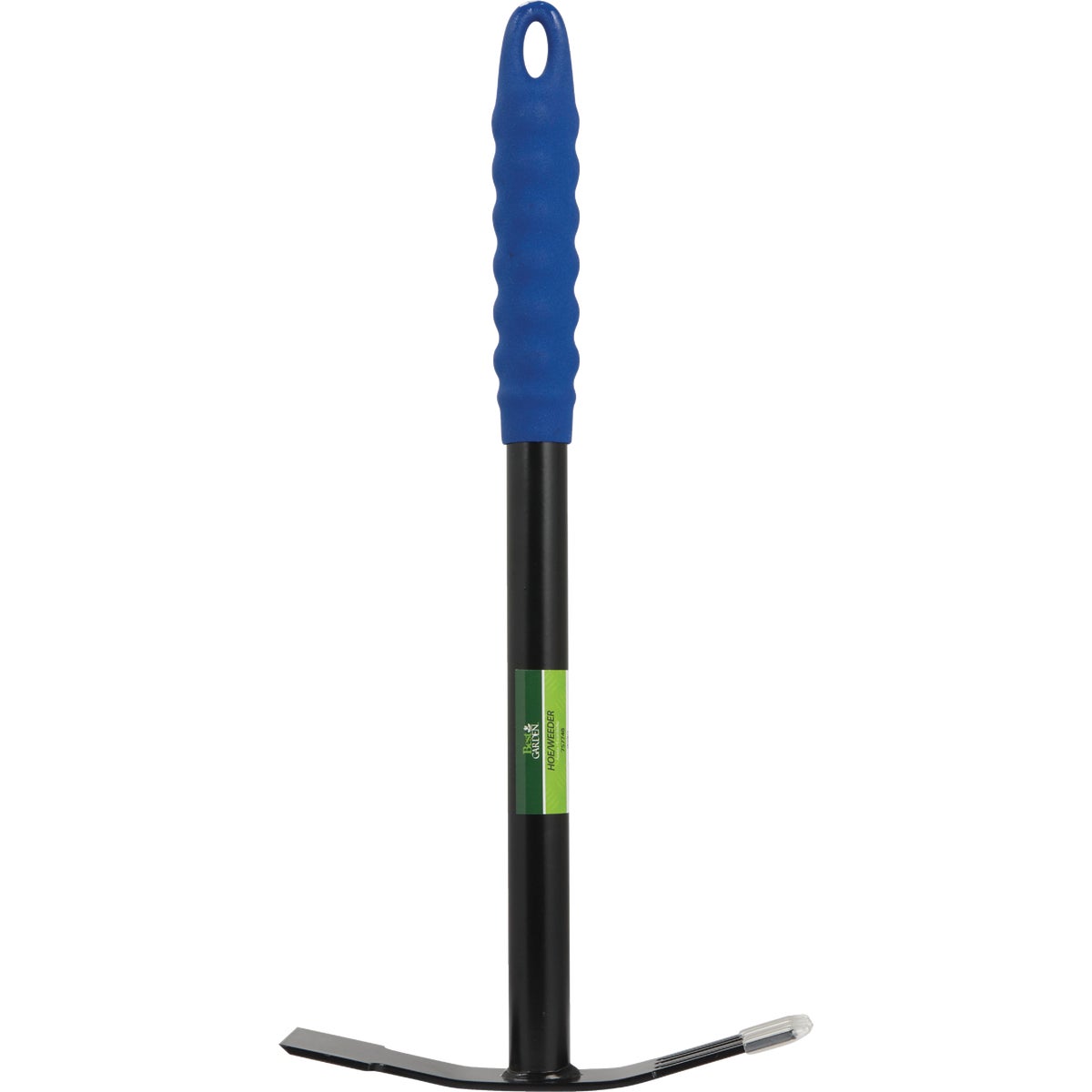 Best Garden GT-805H Best Garden 14 In. Cultivating Hand Weeder Mattock GT-805H