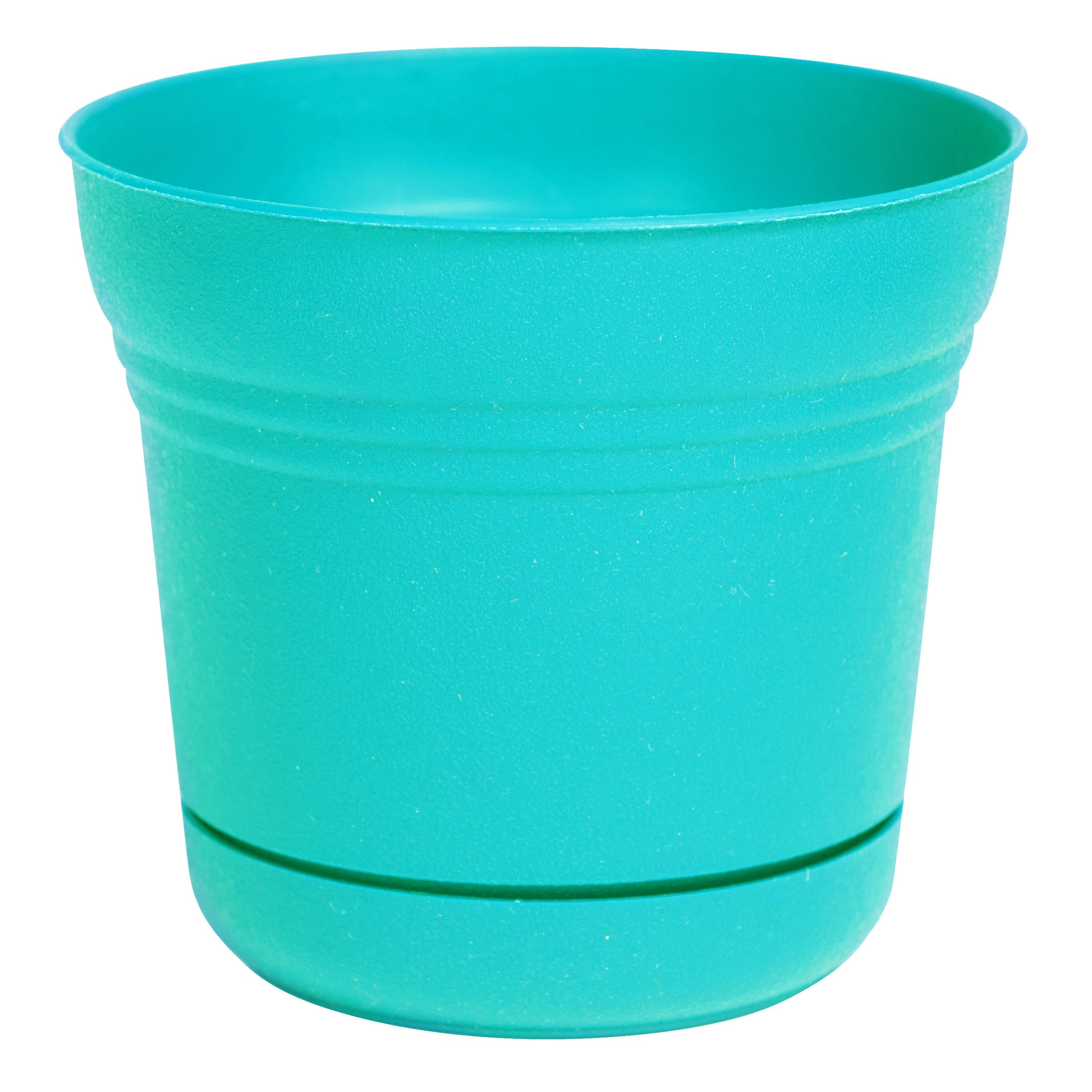 bloem  Saturn Planter - Set of 2