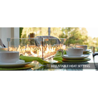 Moda Furnishings Patio Furniture Wicker Sectional Sofa Set Wish Fire Pit Dining Table