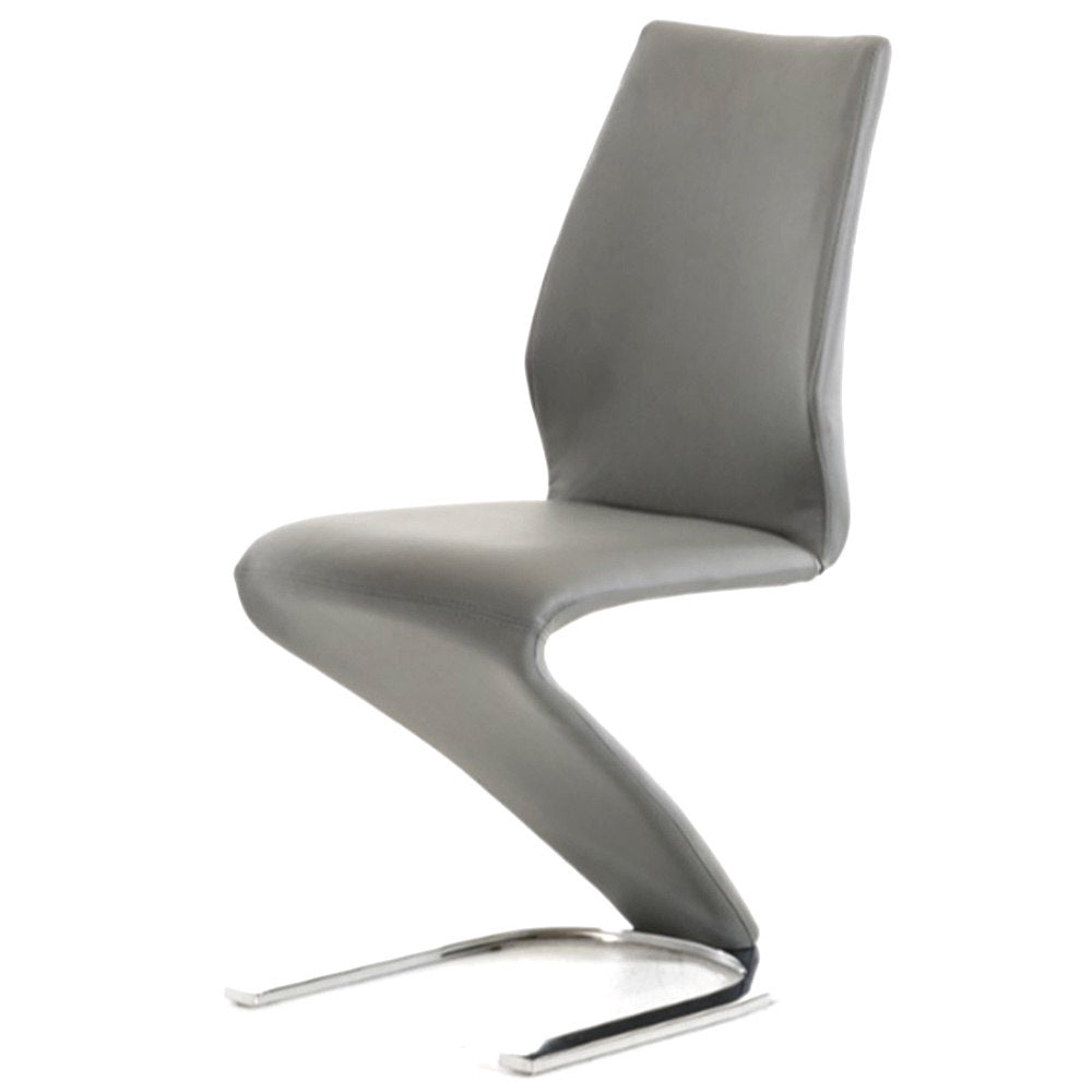 Casabianca Furniture Casabianca CB6606G