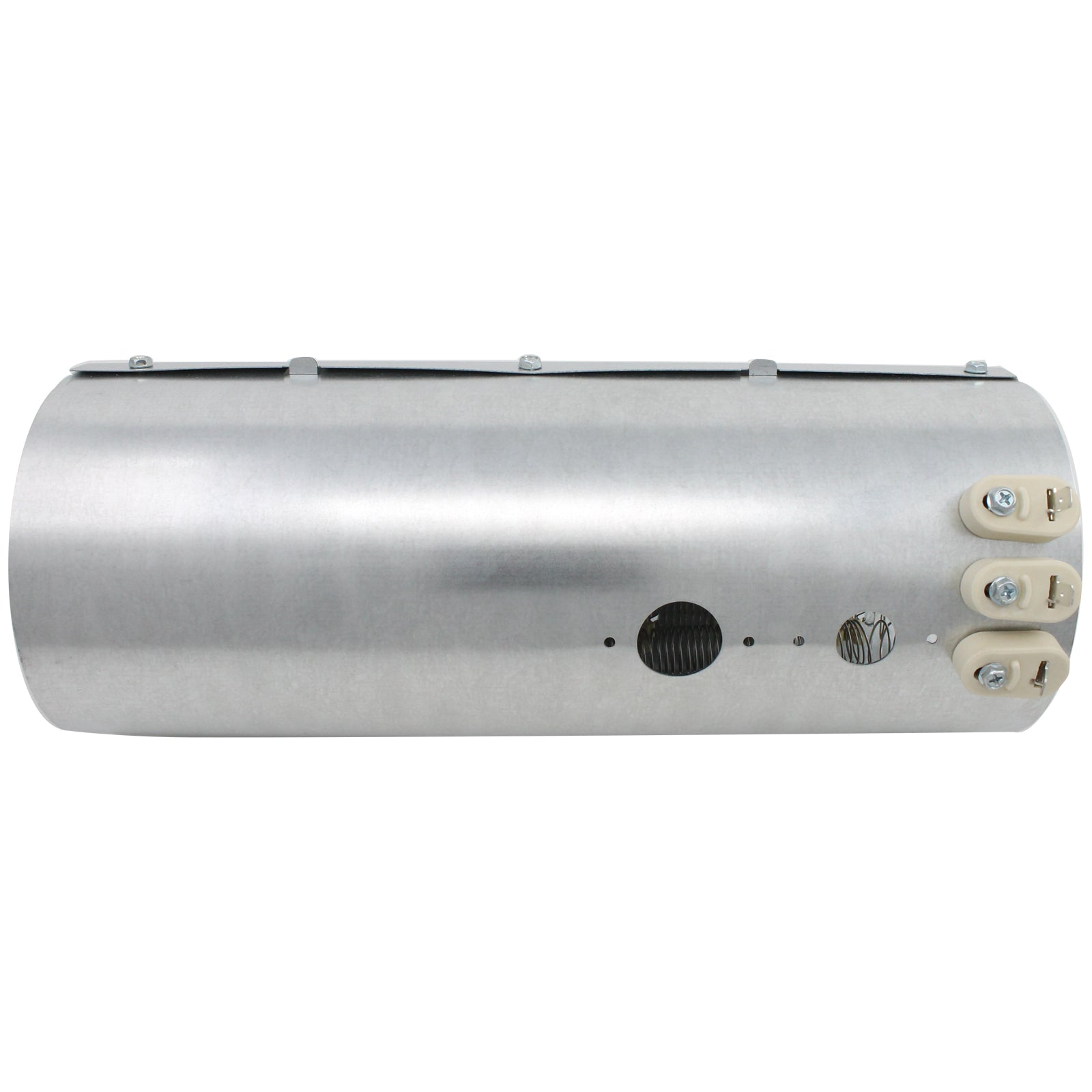 UpStart Components Compatible 134792700 Dryer Heating Element Replacement for Frigidaire FASE7073LW0 Dryer