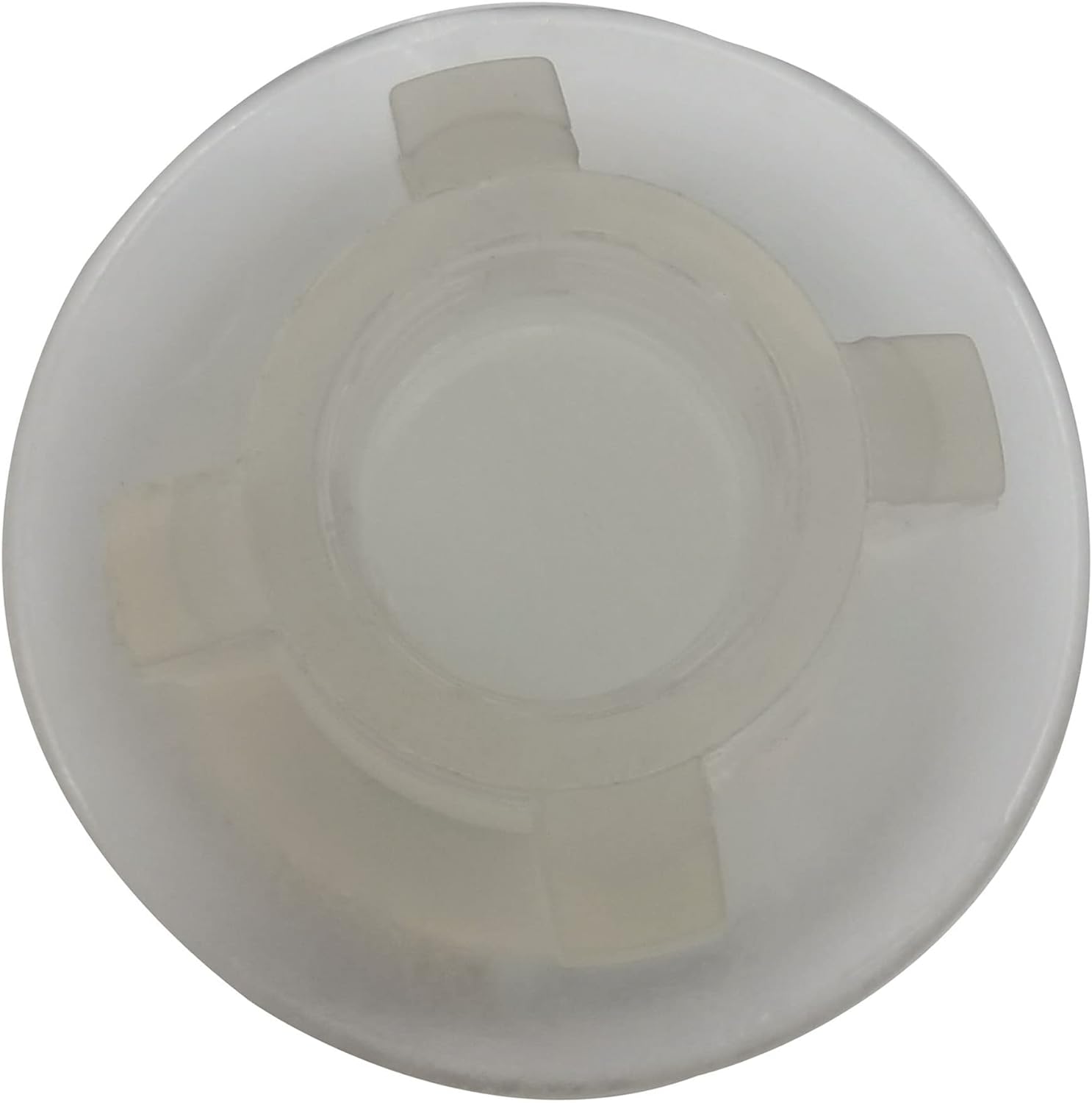 Generic 904685 Piston Stop for Porter Cable FN251 FN250B Nailer