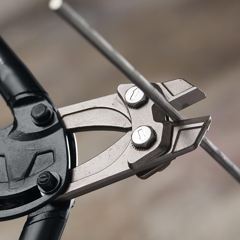 Fiskars PowerGear Bolt Cutter (14 Inch)