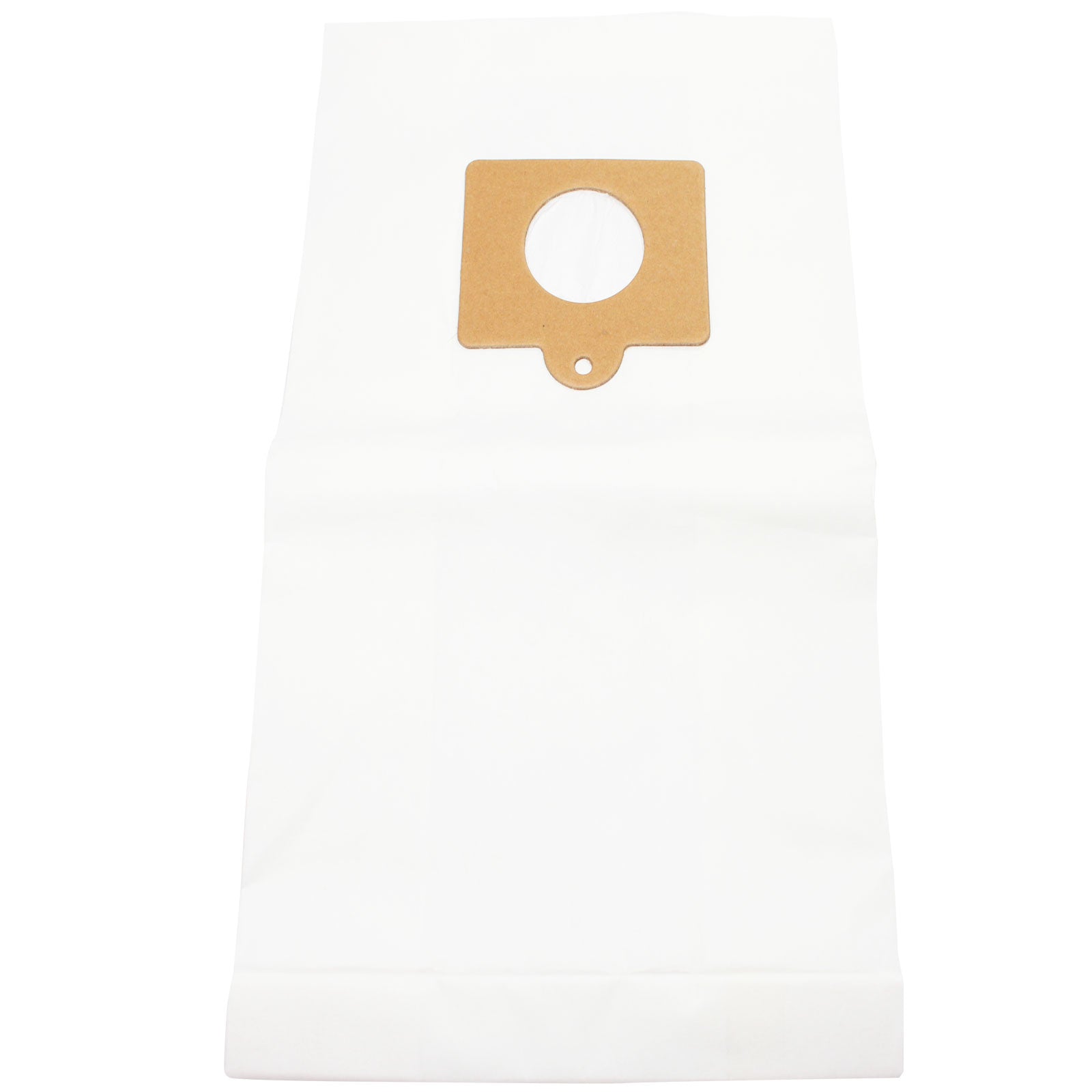 UpStart Components 24 Kenmore 11622613200 Vacuum Bags &a; 3 Foam Filter  - For Kenmore 50558  5055  50557  Type C Vacuum Bags &a; 20-86883  CF-1 Filter