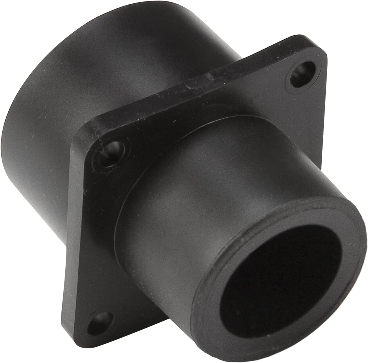 Shop-Vac 906-87-00 Universal Tool Adapter, Pack of 1