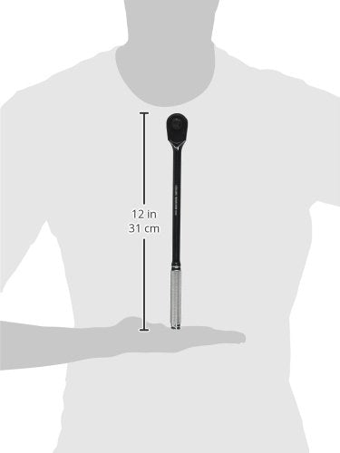 K Tool International KTI (KTI-22095) Ratchet