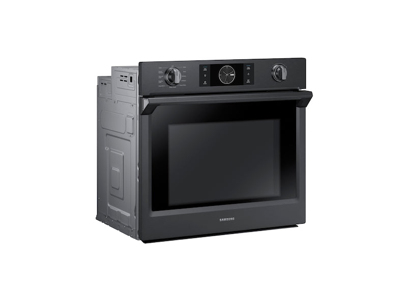 Samsung 30