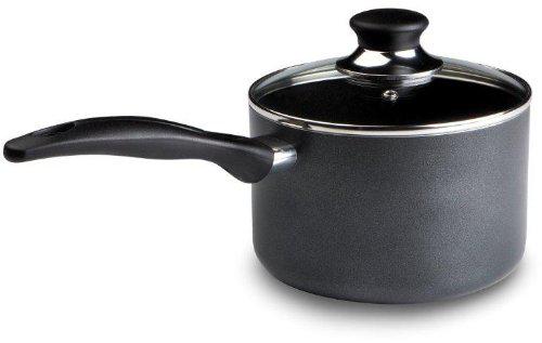 t-fal specialty 3 quart handy pot with glass lid