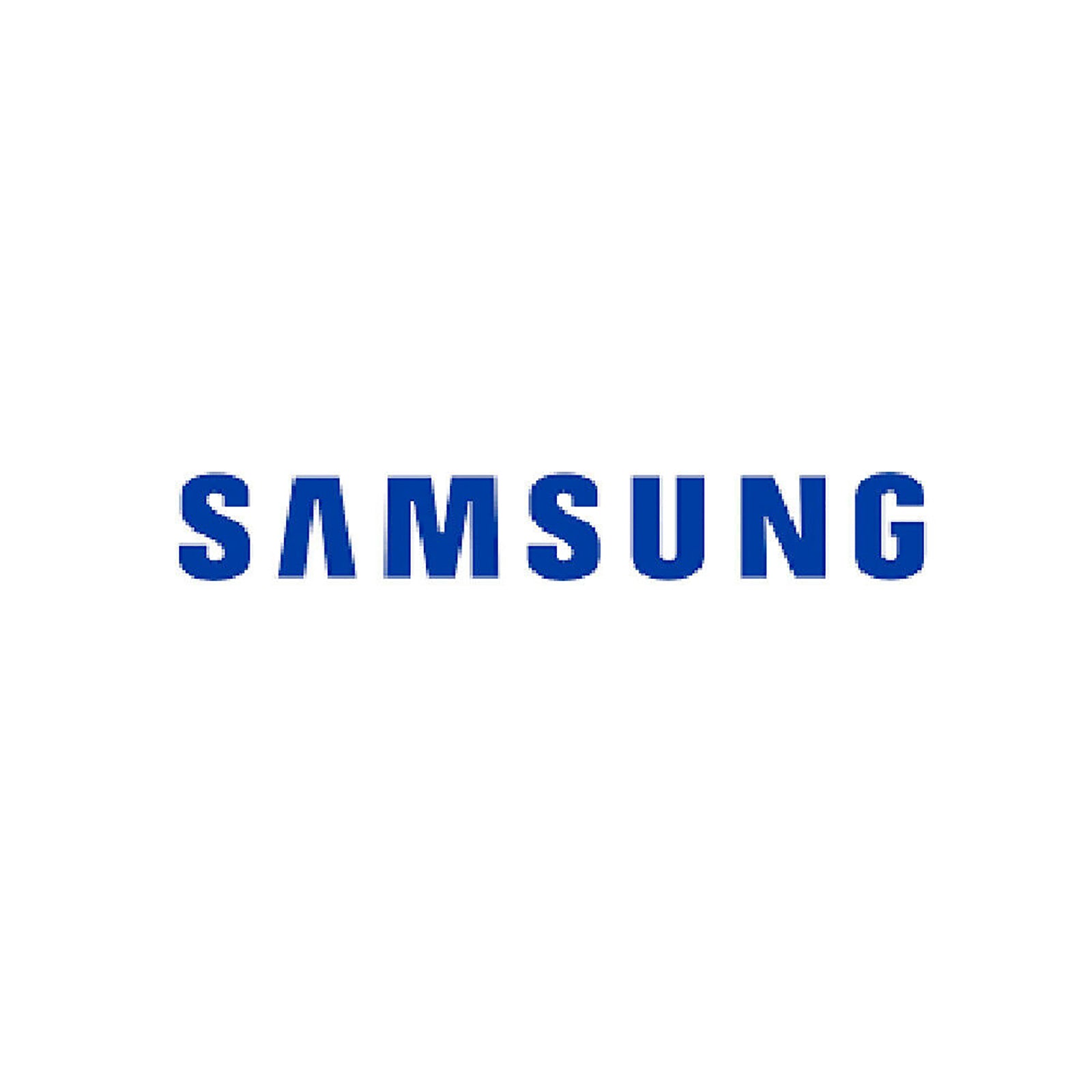 Samsung DA97-08059A Refrigerator Ice Maker