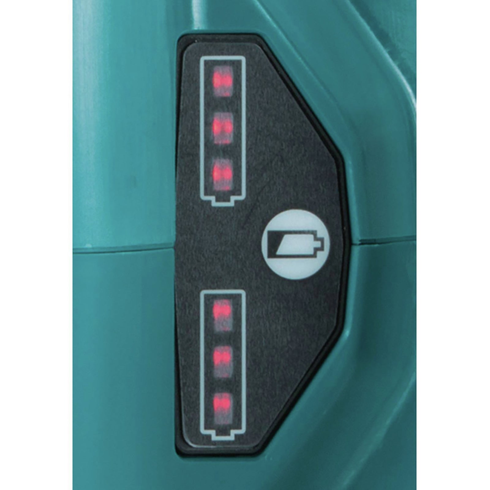 Makita XCU07Z  18V X2 (36V) LXT Lithium-Ion Brushless 14 in. Chain Saw (Tool Only)