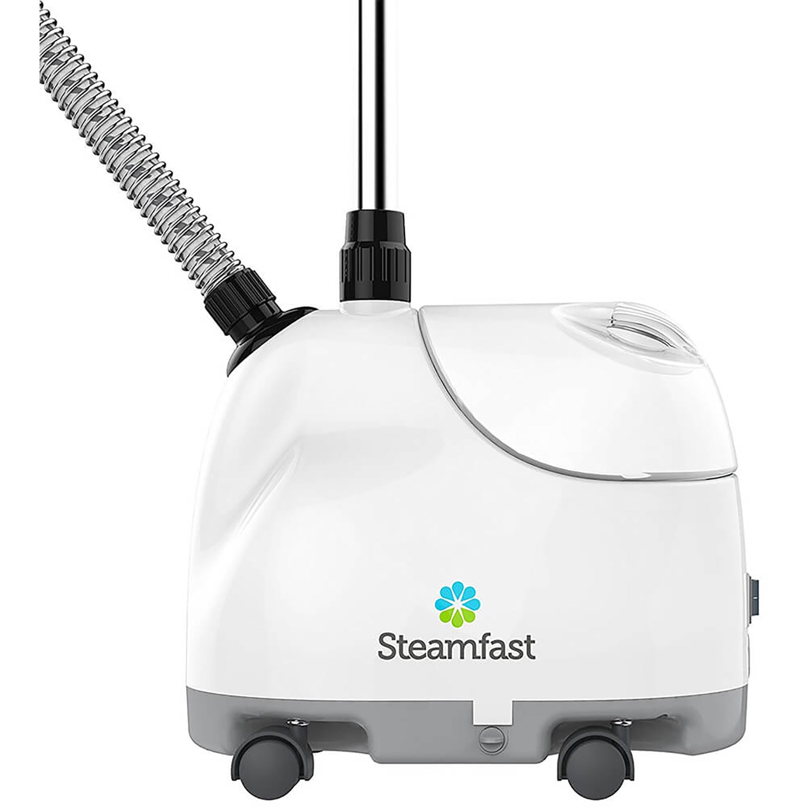 SteamFast SF-407 SF407 Upright Fabric Steamer