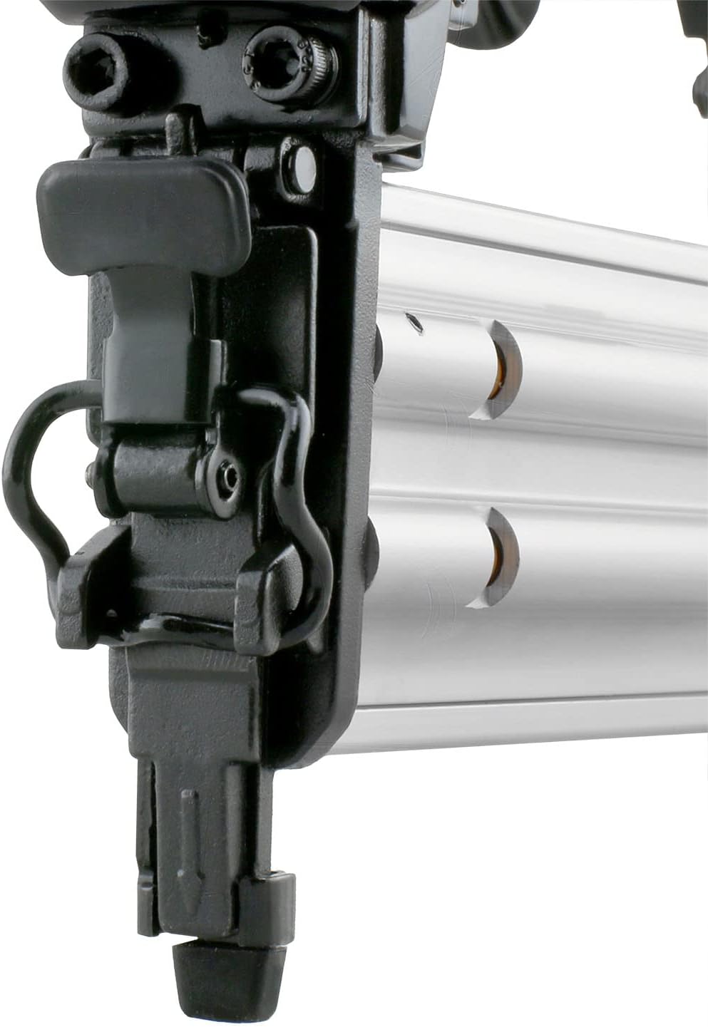 Freeman Pneumatics Freeman PBR50Q Pneumatic 18-Gauge 2