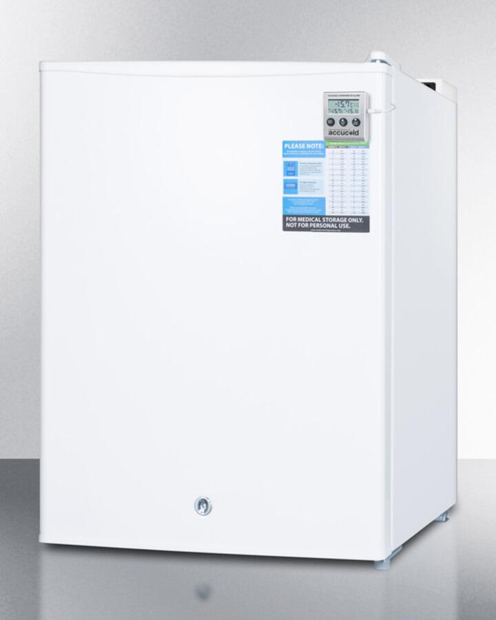 Summit FS30LVAC 19