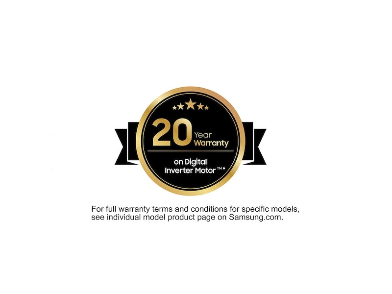 Samsung DW80R5061UG/AA StormWash 48 dBA Dishwasher in Black Stainless Steel
