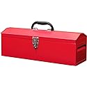 BIG RED TB101 Torin 19