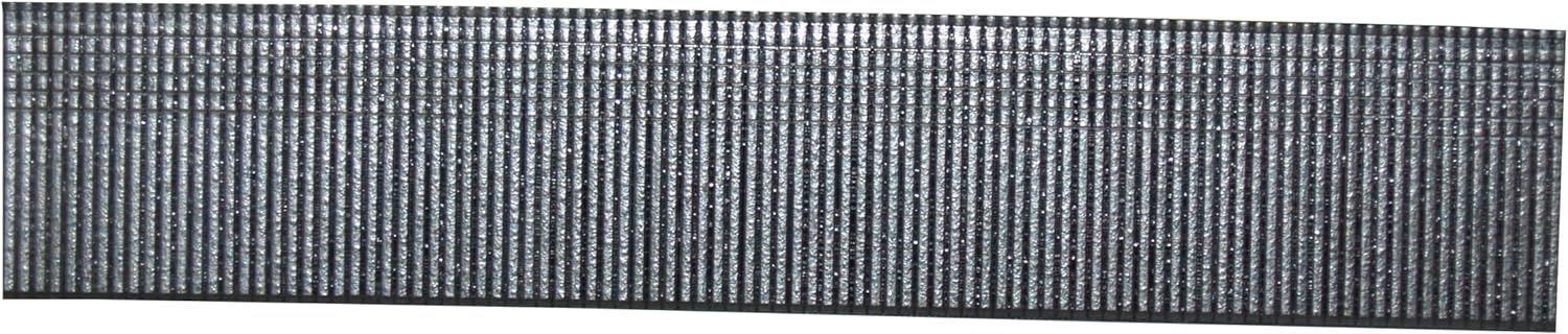 Anchor Spot Nails 18116SS 1-Inch 18-Gauge Stainless Steel Brad Nail