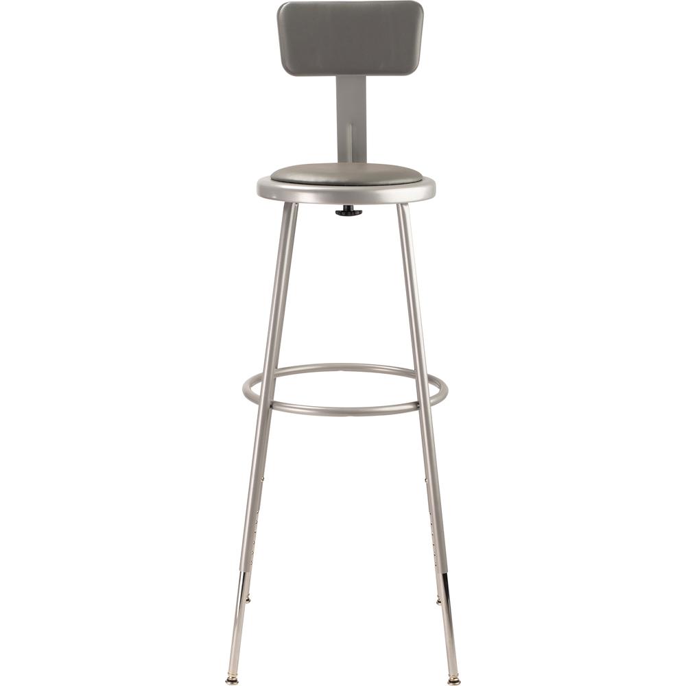 National Public Seating NPS® 32