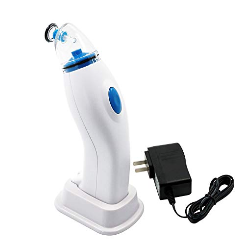 FOYO Handheld Vacuum Sealer Machine, Food Sealer for Food Savers, Household Vacuum Equipment, Small Kitchen Appliance for Food P