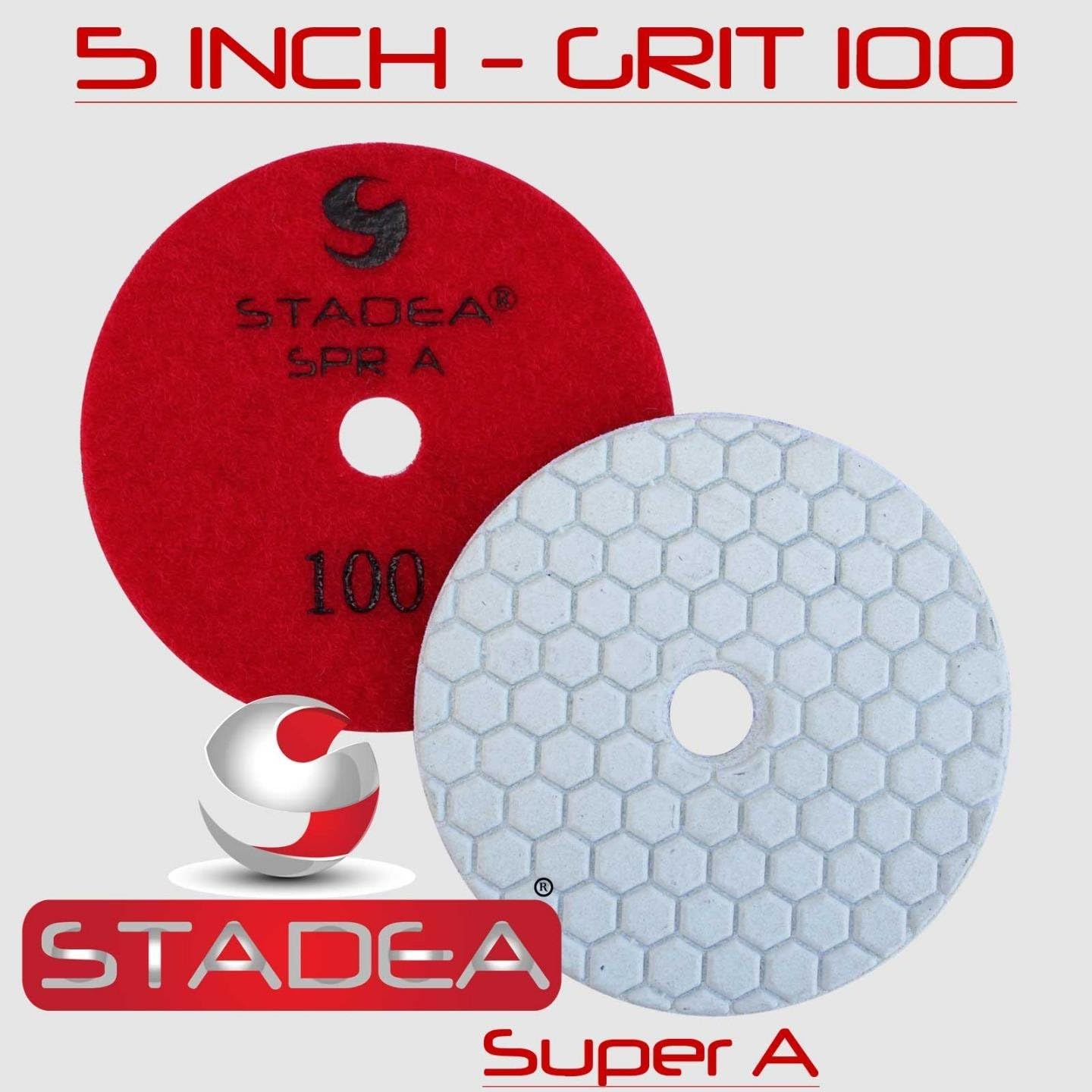 Shop N Save Diamond Tools Stadea 5