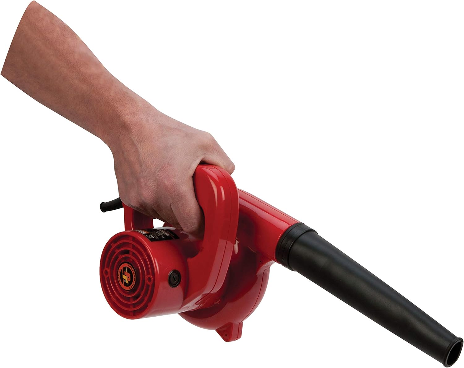 Performance Tool 600W Garage/Shop Blower