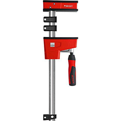 bessey - k-body revolution 12