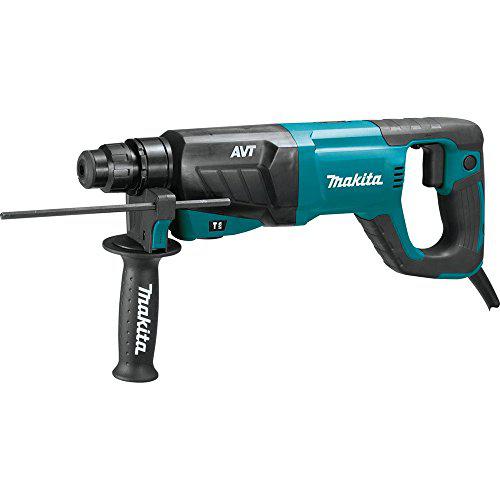 makita hr2641 1