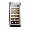 Summit Appliance ALWC15CSS ADA Compliant 15