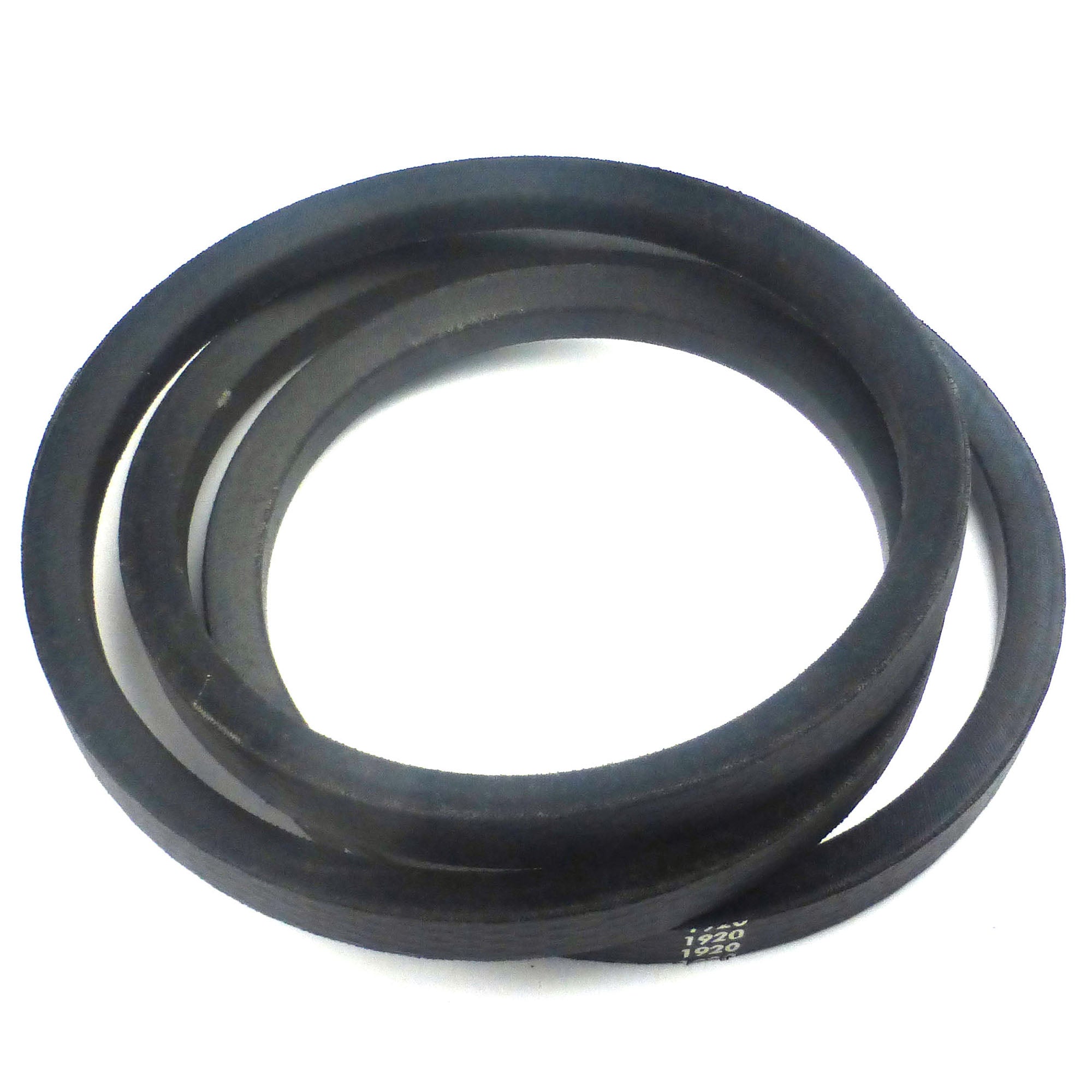 FERRIS Genuine OEM Ferris Belt (B-Section 64