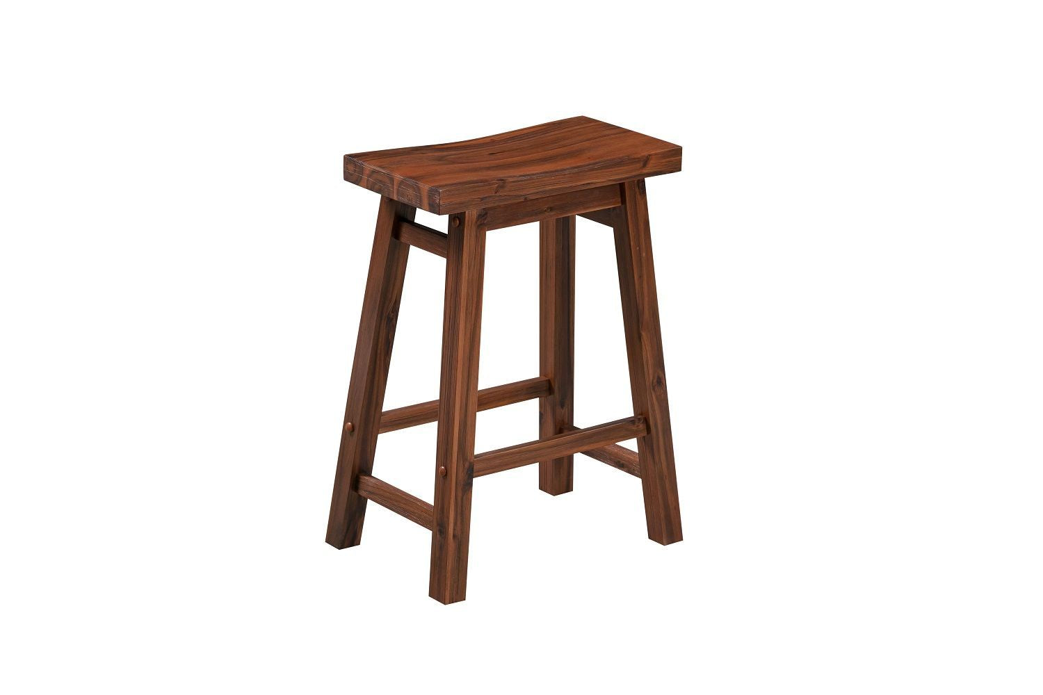 Boraam Sonoma Saddle 24