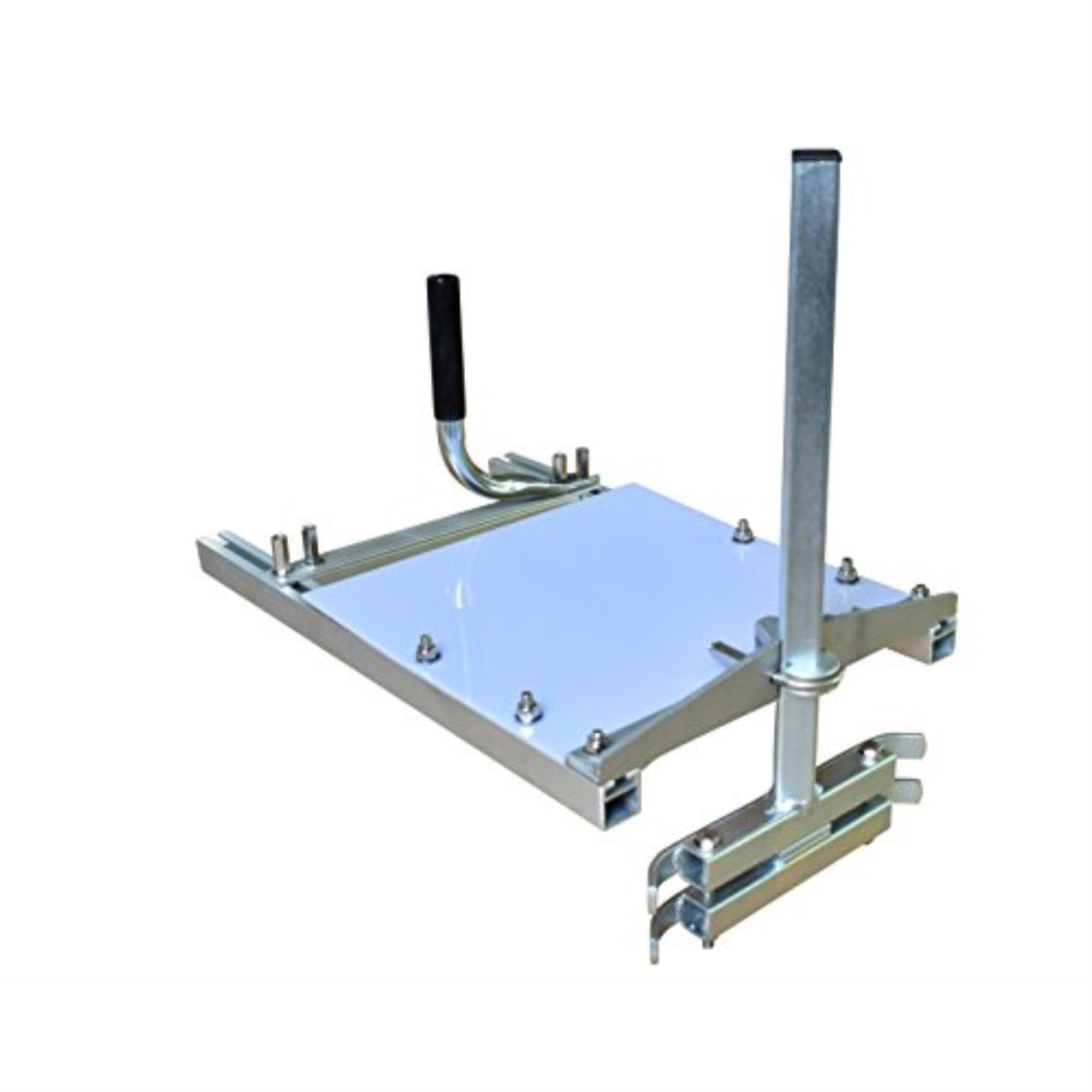 TimberTuff Tools 20