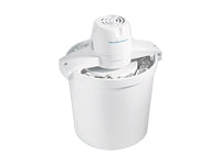 Hamilton Beach Brands Inc. 4 Quart Ice Cream Maker  68330R